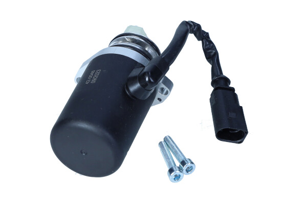 Maxgear Pomp, lamellenkoppeling (vierwielaandrijving) 42-0046