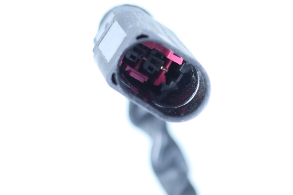 Maxgear Pomp, lamellenkoppeling (vierwielaandrijving) 42-0046