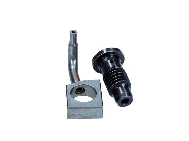 Maxgear Oliesproeier, zuigerbodemkoeling 42-0047