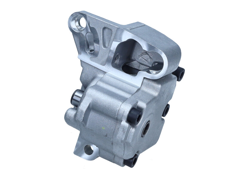 Maxgear Oliepomp 42-0049