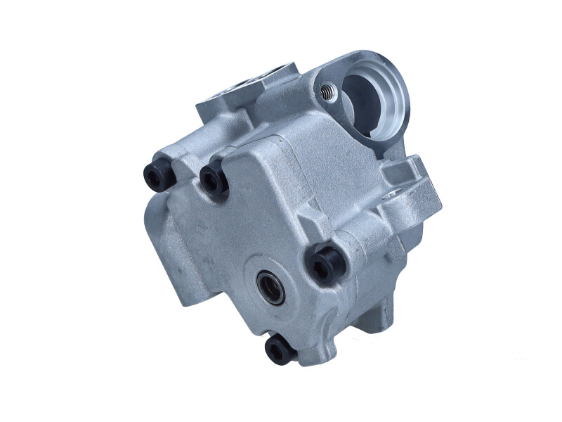 Maxgear Oliepomp 42-0049