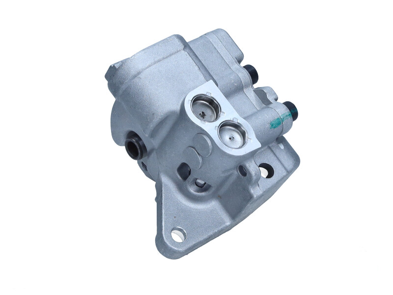 Maxgear Oliepomp 42-0049