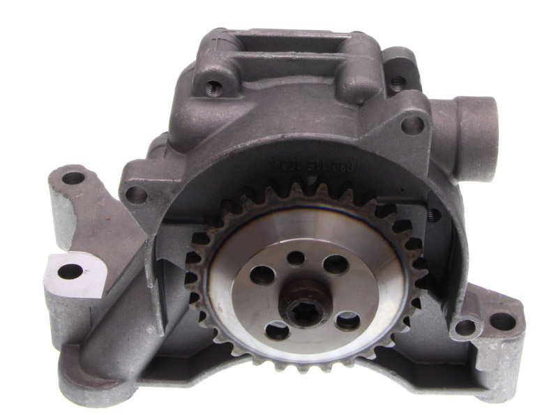 Maxgear Oliepomp 42-0051