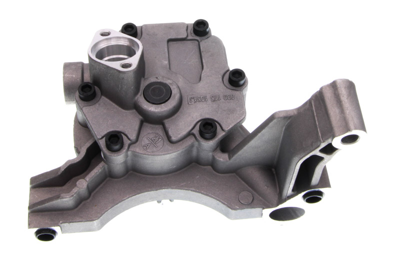 Maxgear Oliepomp 42-0051