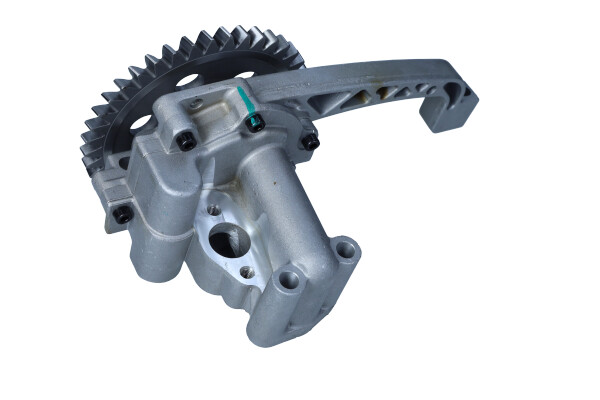 Maxgear Oliepomp 42-0053