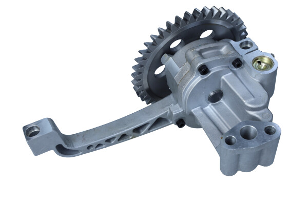 Maxgear Oliepomp 42-0053