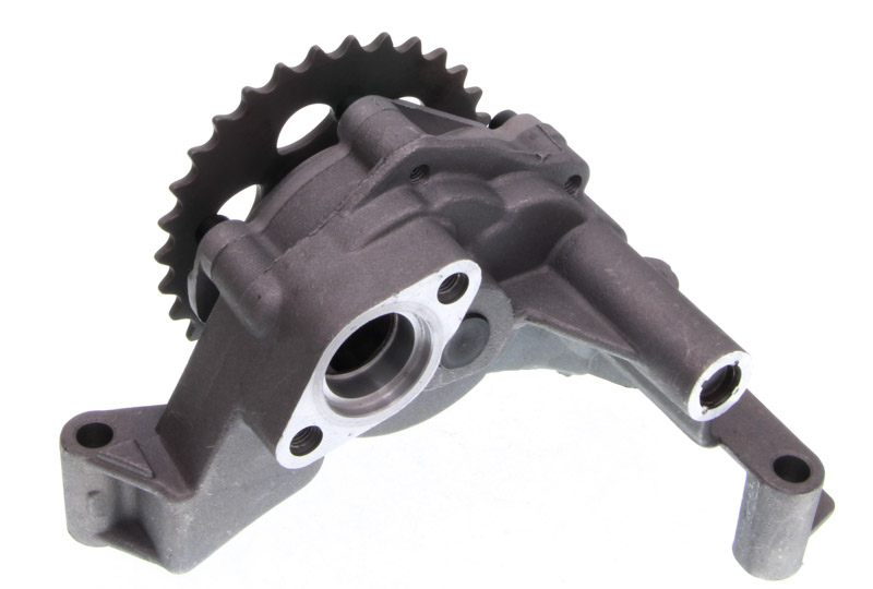 Maxgear Oliepomp 42-0054