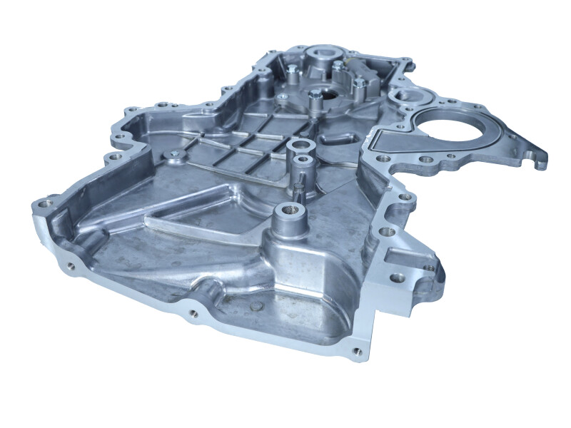 Maxgear Oliepomp 42-0055