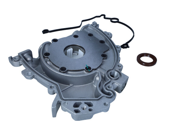 Maxgear Oliepomp 42-0056