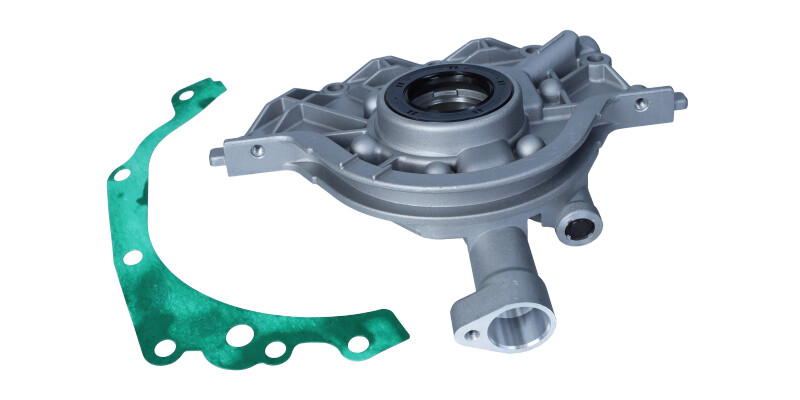 Maxgear Oliepomp 42-0057