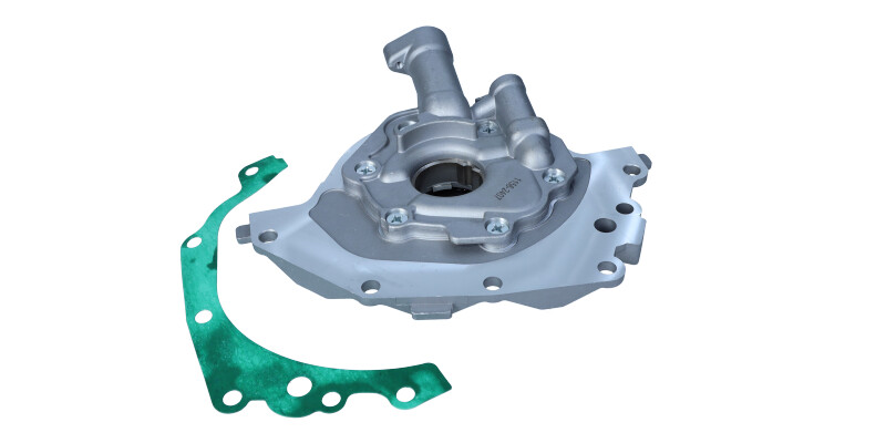 Maxgear Oliepomp 42-0057