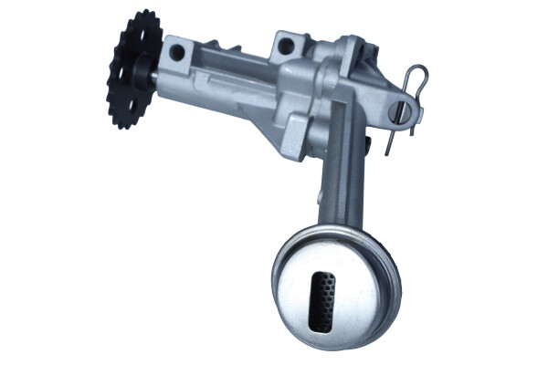 Maxgear Oliepomp 42-0059