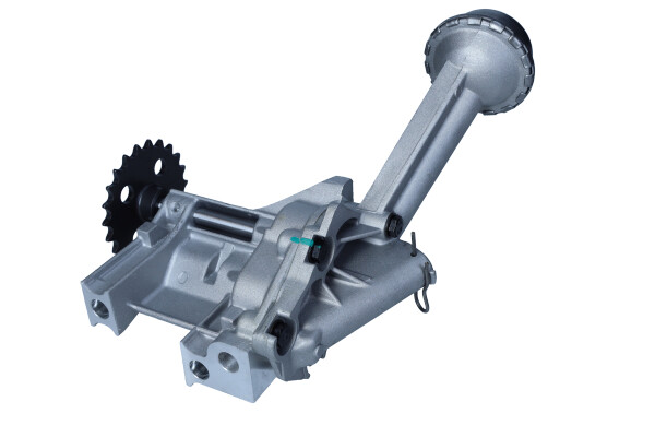 Maxgear Oliepomp 42-0059