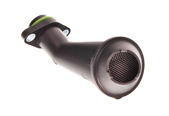 Maxgear Aanzuigpijp oliepomp 42-0063