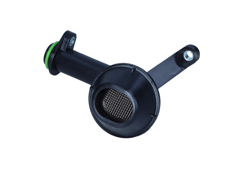 Maxgear Zuigbuis van de oliepomp 42-0064