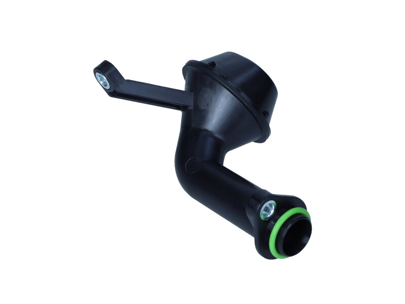 Maxgear Zuigbuis van de oliepomp 42-0064