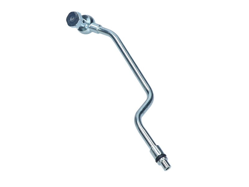 Maxgear Oliepomp 42-0065