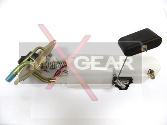 Maxgear Brandstof toevoermodule 43-0013