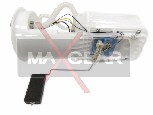 Maxgear Brandstofpomp 43-0058