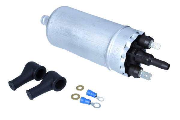 Brandstofpomp Maxgear 43-0063