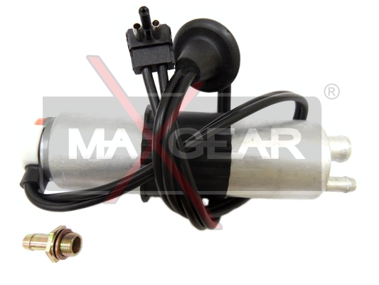 Maxgear Brandstofpomp 43-0066