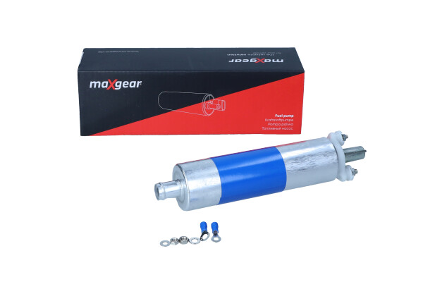 Maxgear Brandstofpomp 43-0078