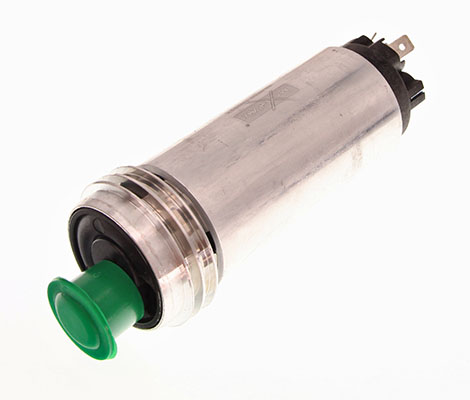 Maxgear Brandstofpomp 43-0080
