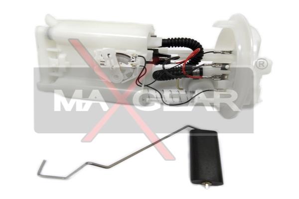 Brandstof toevoermodule Maxgear 43-0082