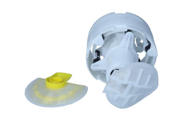 Maxgear Brandstof toevoermodule 43-0094
