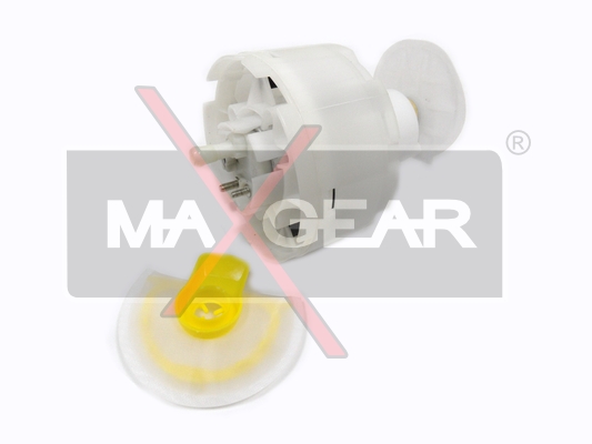 Maxgear Brandstof toevoermodule 43-0094