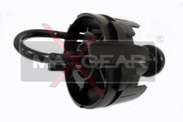 Maxgear Brandstofpomp 43-0099