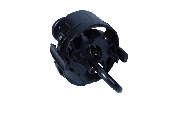 Maxgear Brandstofpomp 43-0099