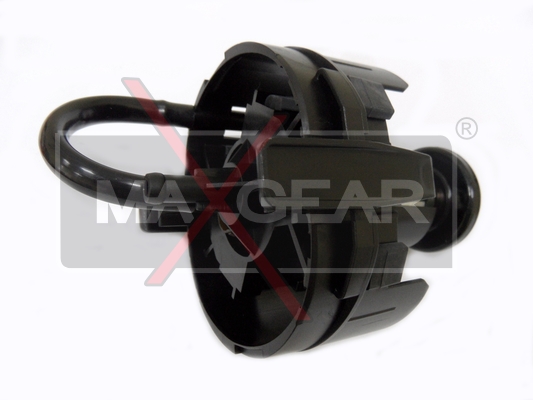 Maxgear Brandstofpomp 43-0099