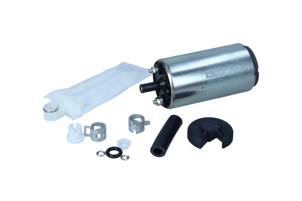 Maxgear Brandstofpomp 43-0104