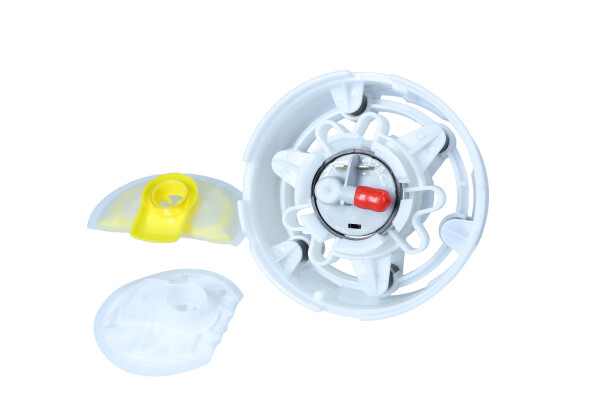 Maxgear Brandstof toevoermodule 43-0108