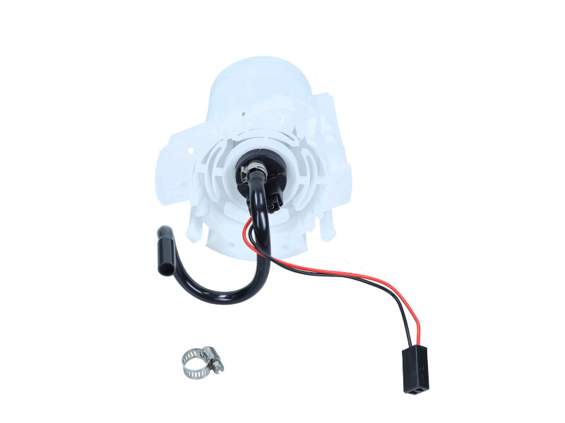 Maxgear Brandstof toevoermodule 43-0113