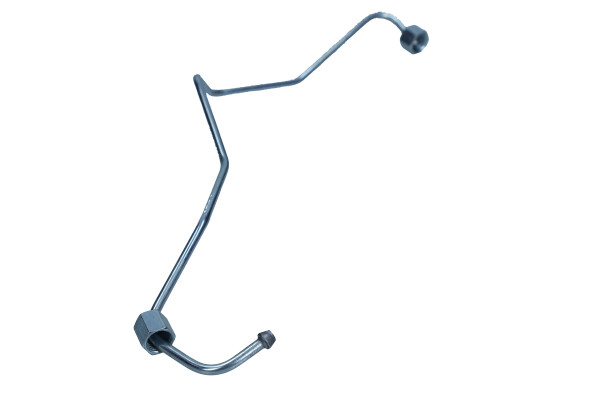 Maxgear Hogedrukleiding dieselinjectie 43-0117