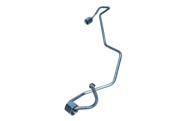 Maxgear Hogedrukleiding dieselinjectie 43-0118
