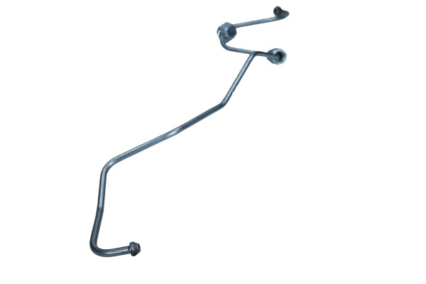 Maxgear Hogedrukleiding dieselinjectie 43-0119