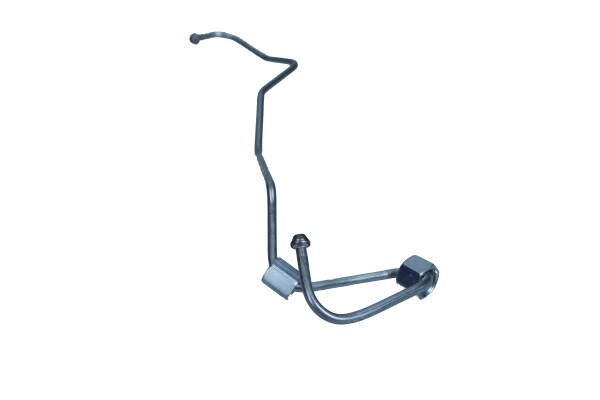 Maxgear Hogedrukleiding dieselinjectie 43-0119