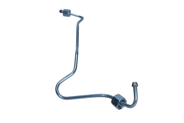 Maxgear Hogedrukleiding dieselinjectie 43-0121