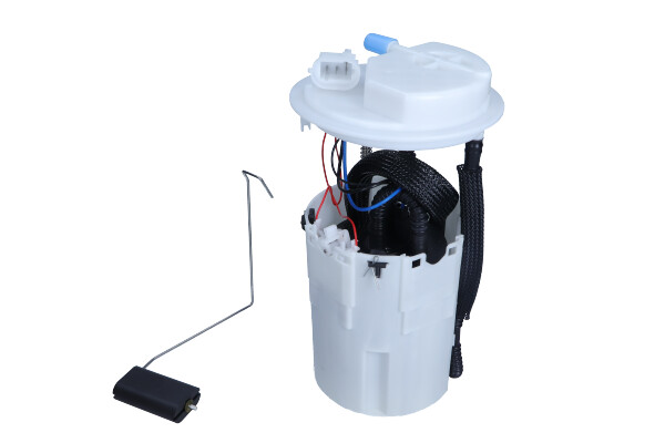 Maxgear Brandstof toevoermodule 43-0218