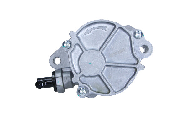 Maxgear Vacuumpomp 44-0034