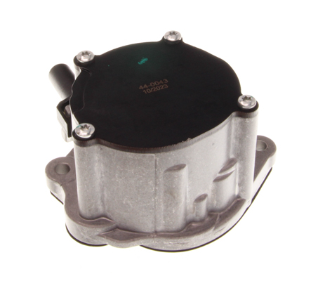 Maxgear Vacuumpomp 44-0043