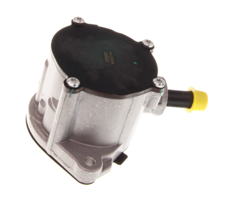 Maxgear Vacuumpomp 44-0044