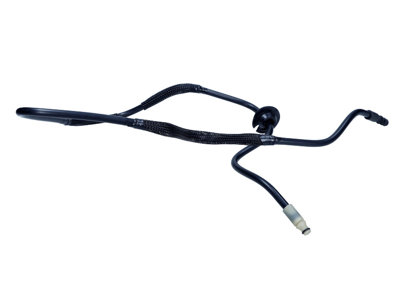 Maxgear Koppelingsslang 44-0045