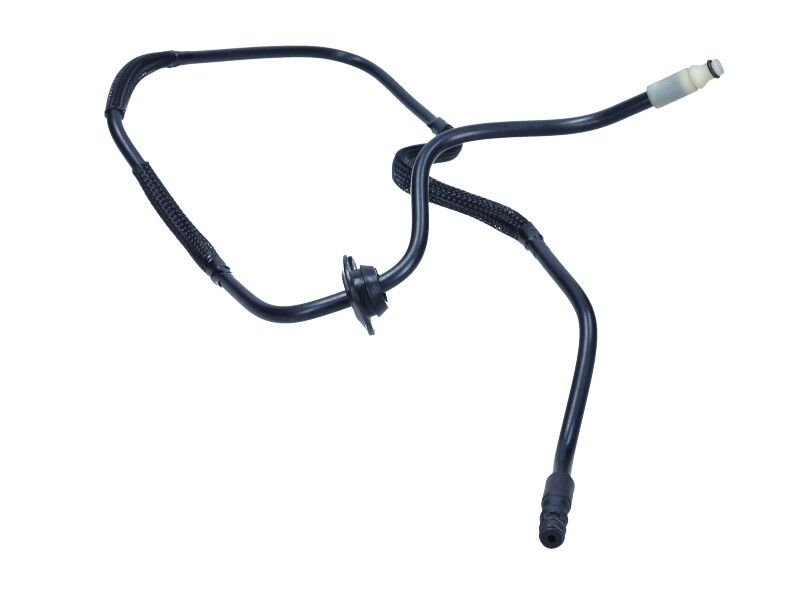 Maxgear Koppelingsslang 44-0045