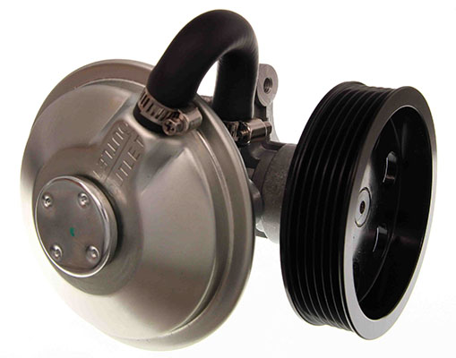 Maxgear Vacuumpomp 44-0059