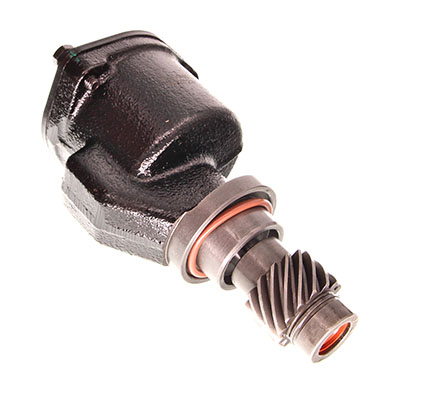 Maxgear Vacuumpomp 44-0060
