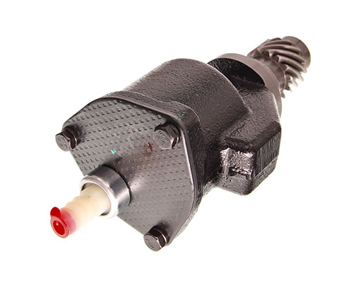 Maxgear Vacuumpomp 44-0060